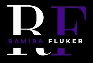 Ramira Fluker